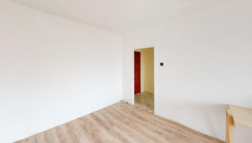 Mieszkanie Sprzedaż Świnoujście Jana Matejki